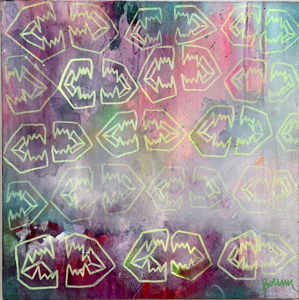 Minimal Techno (2018)