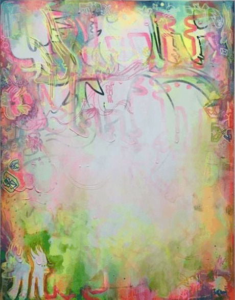 The Inside Light (2016)