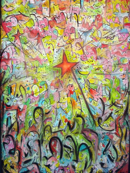 Re-Start (2007)