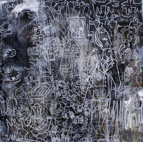 La otra nit (2013)