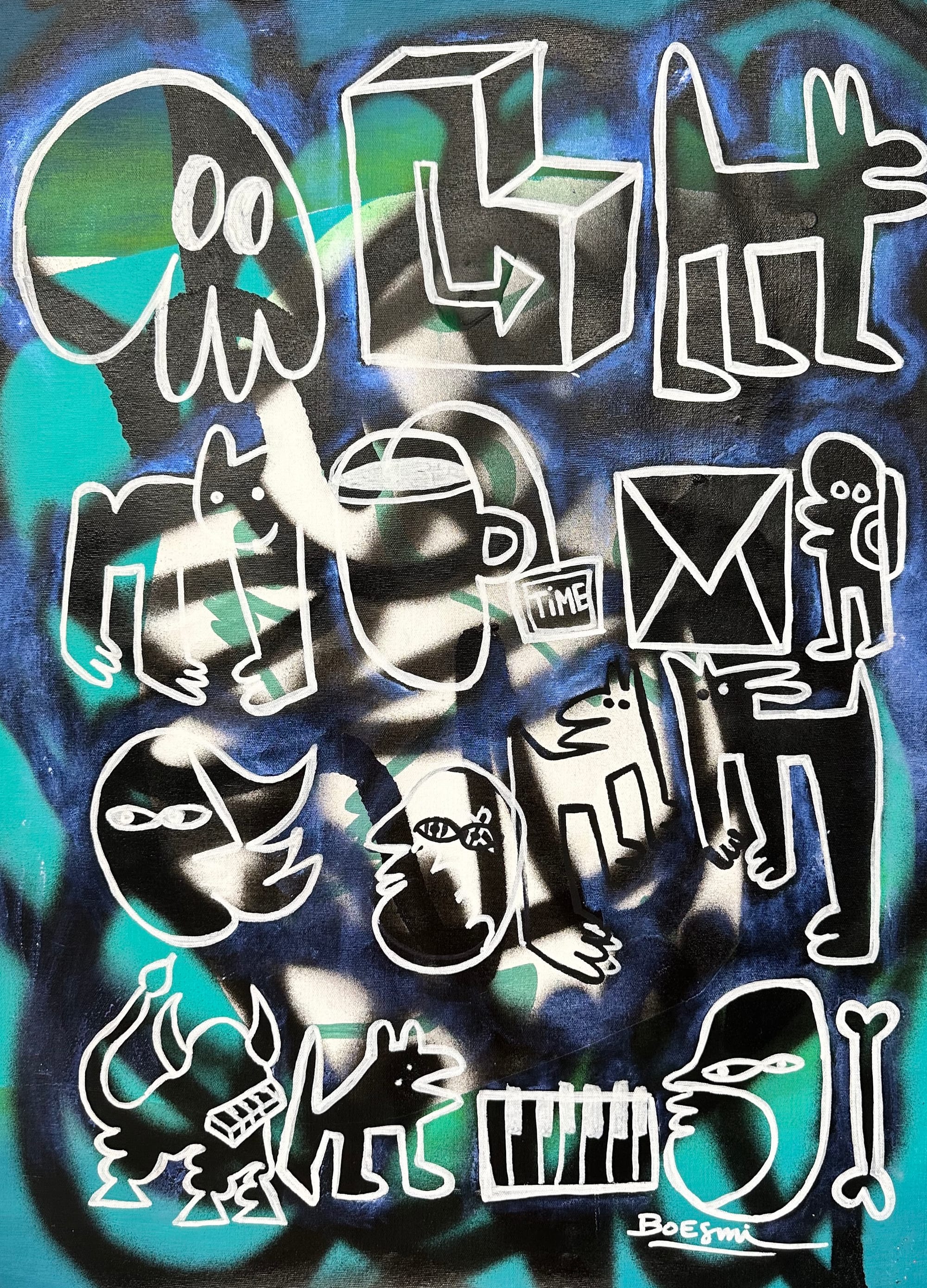 聚碳酸酯时间（2023）