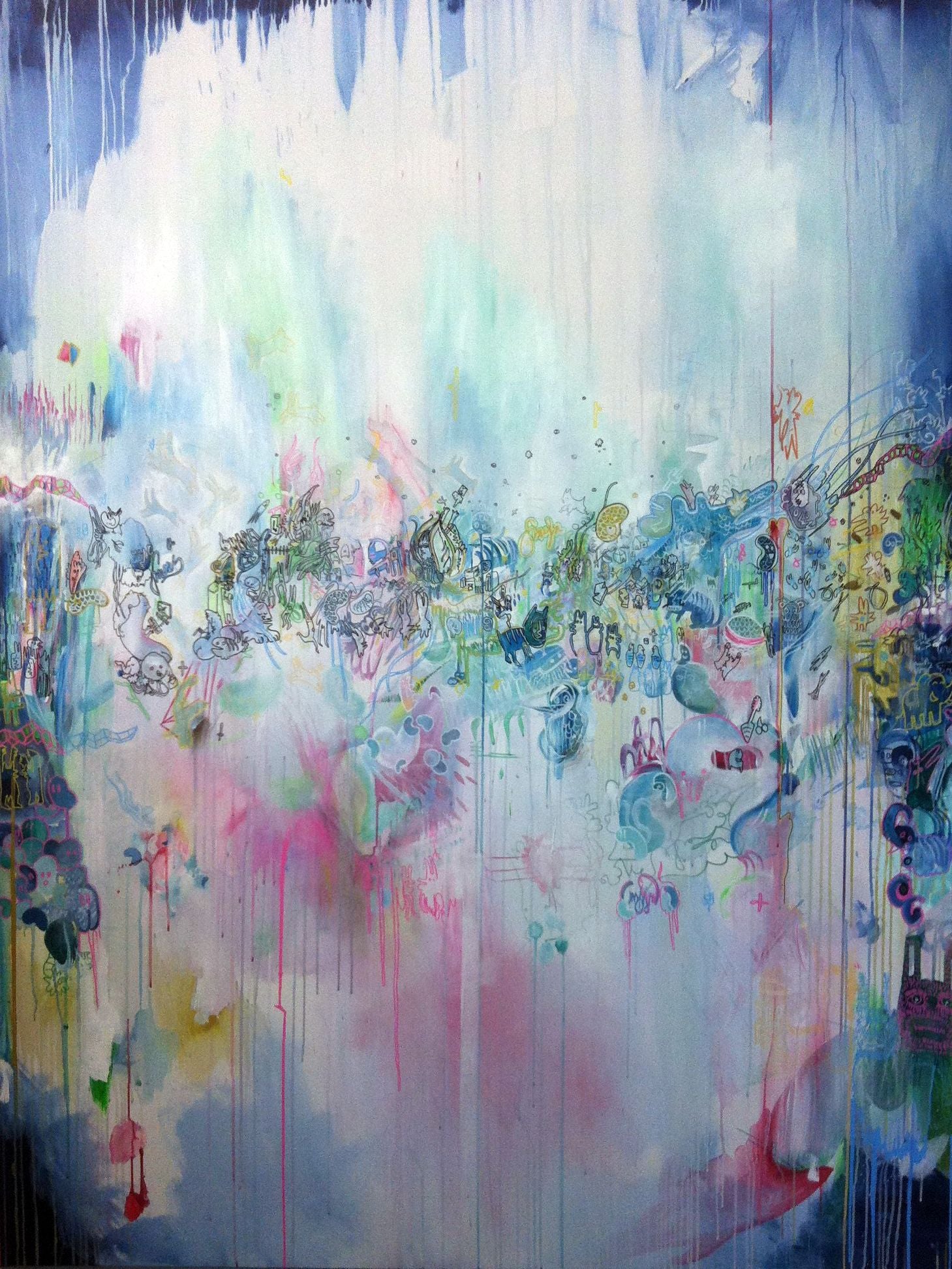 Campo Protecio(2013)
