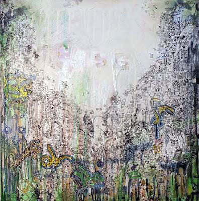97K. (2012)