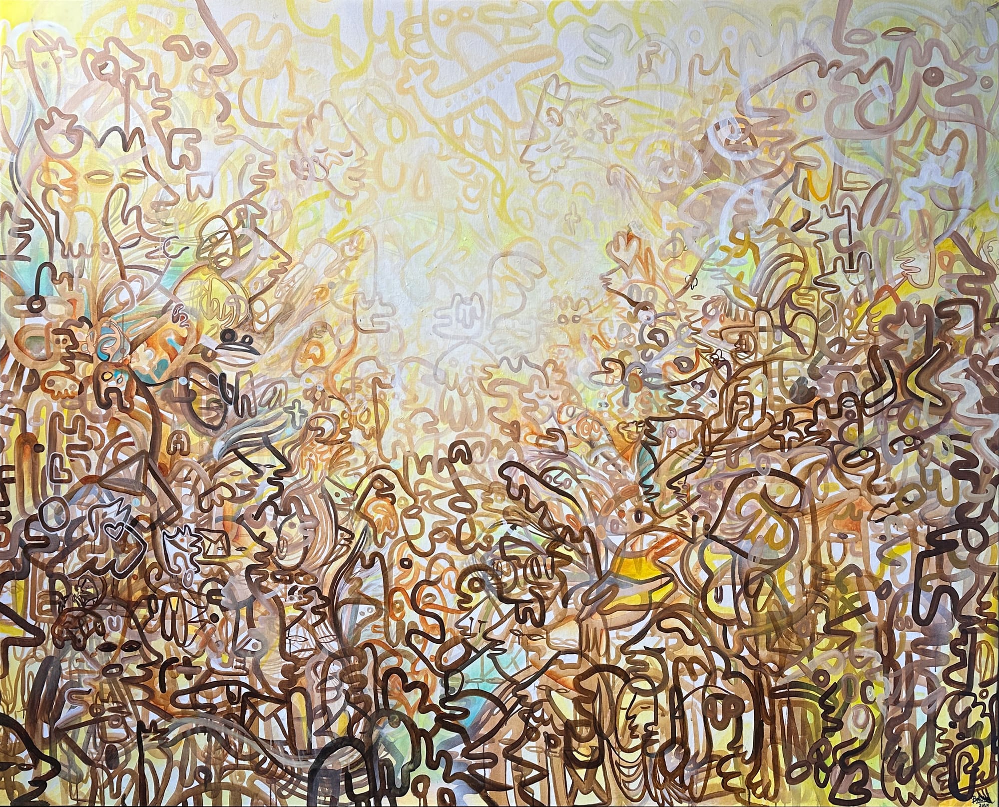 Hiper Acción (2024)