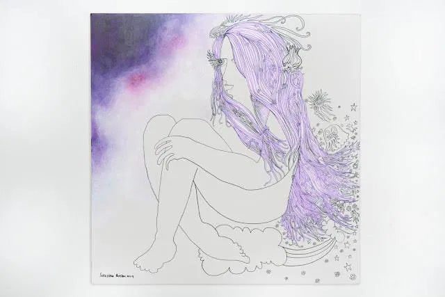 La Venere