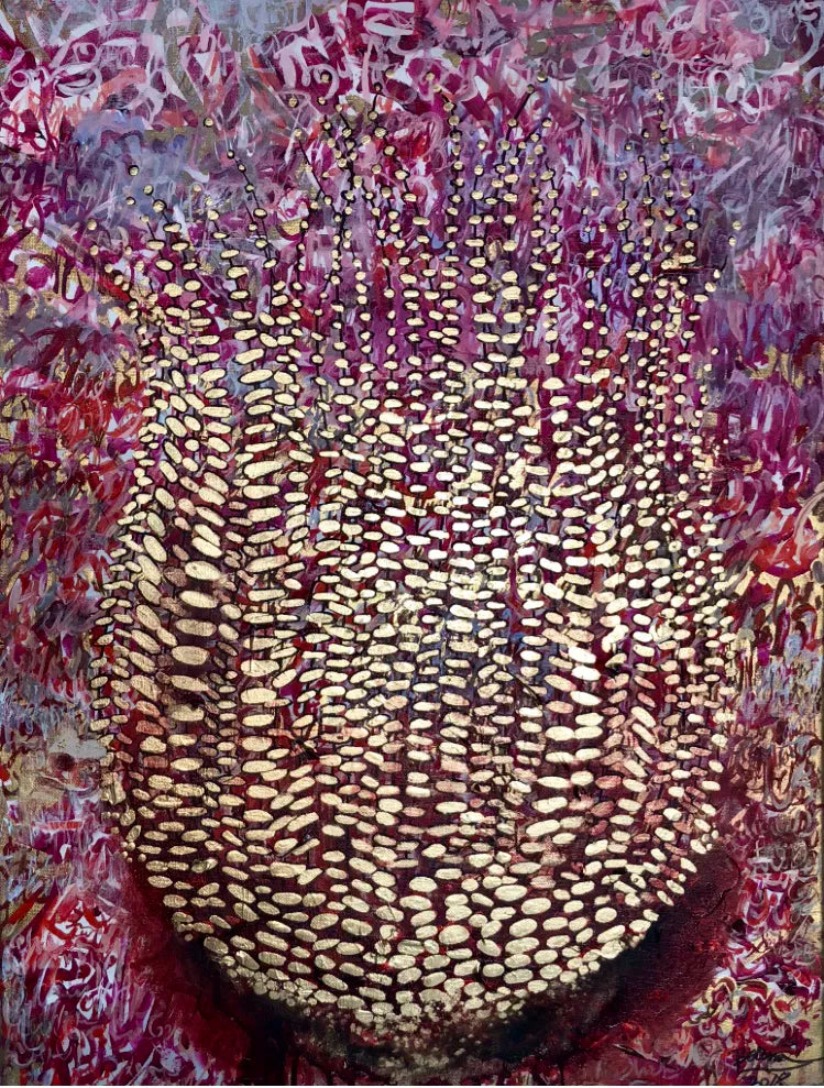 One and Nature (2018)