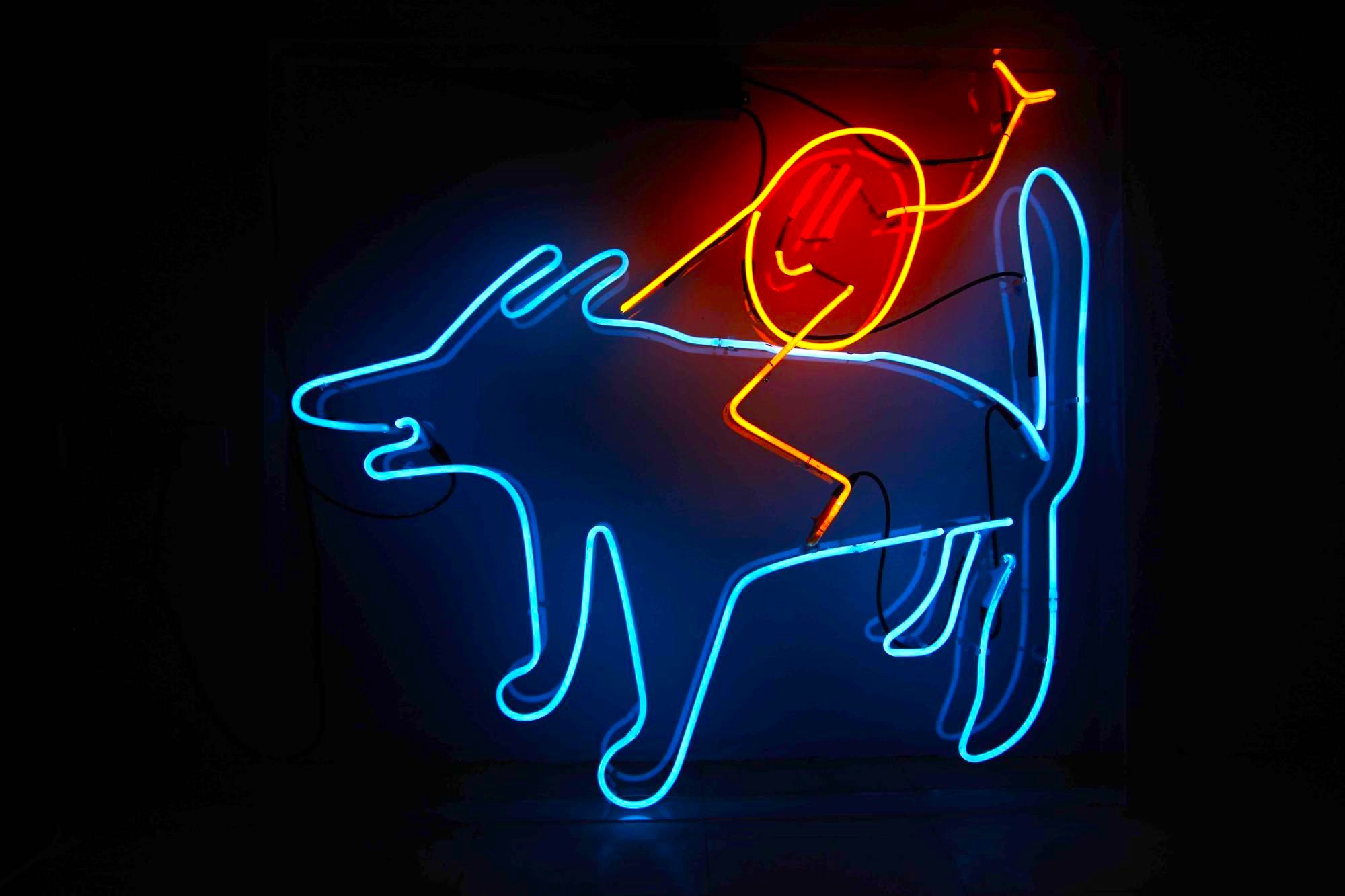 Sonríe, lo Estamos Montando (2015)