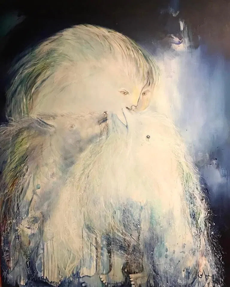 爱情（2013）