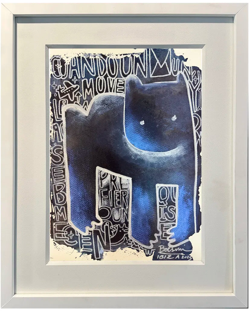 Treinta y Sapos (2025)