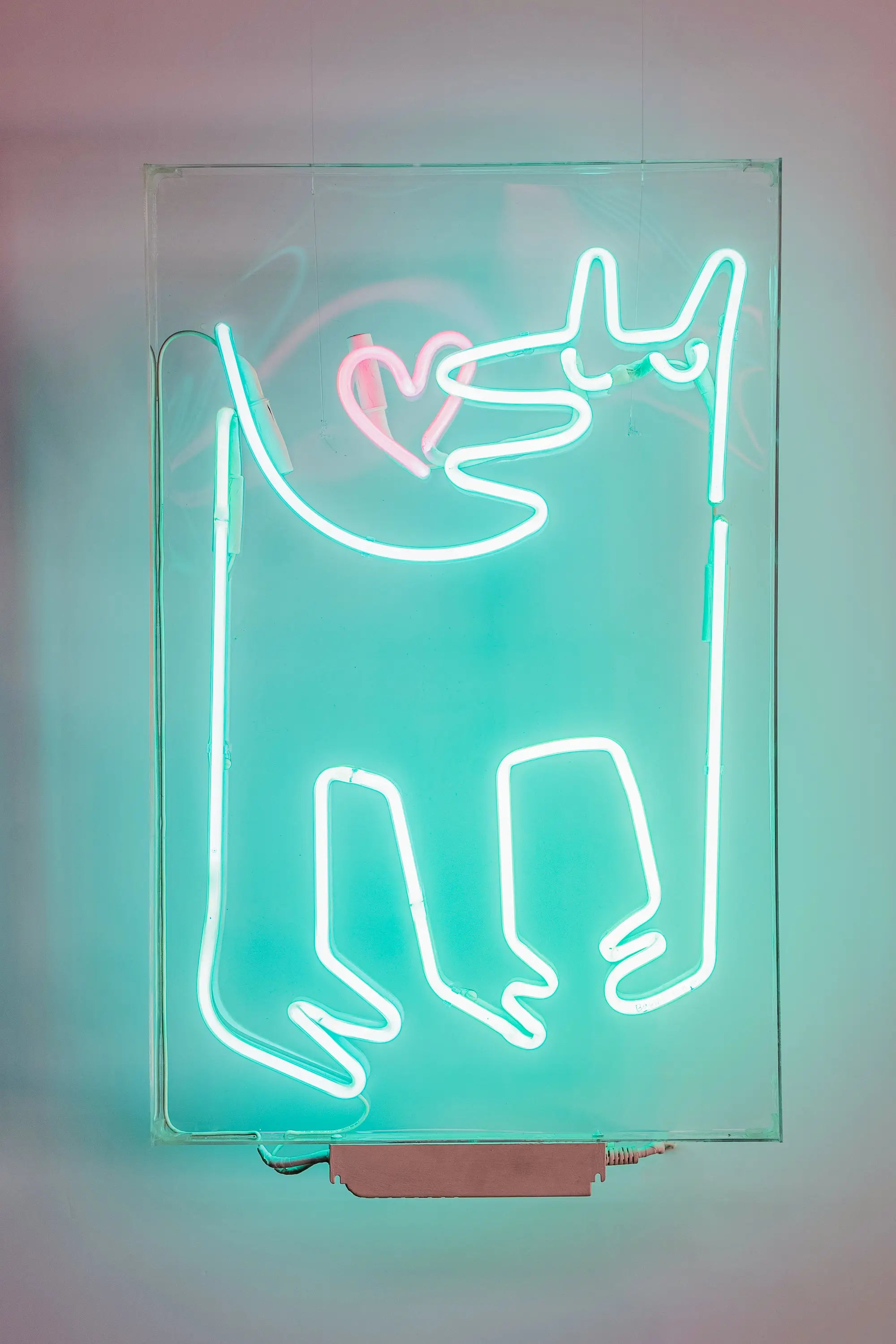 True Love "Shasha Green" (2017)