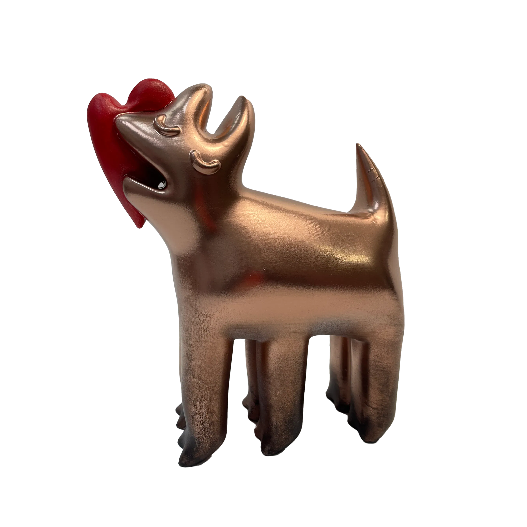 True Love “The Times It Takes” (2025)