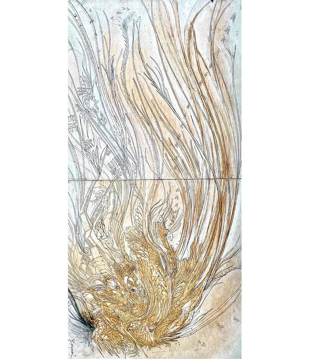 沃特希普斯（2016）