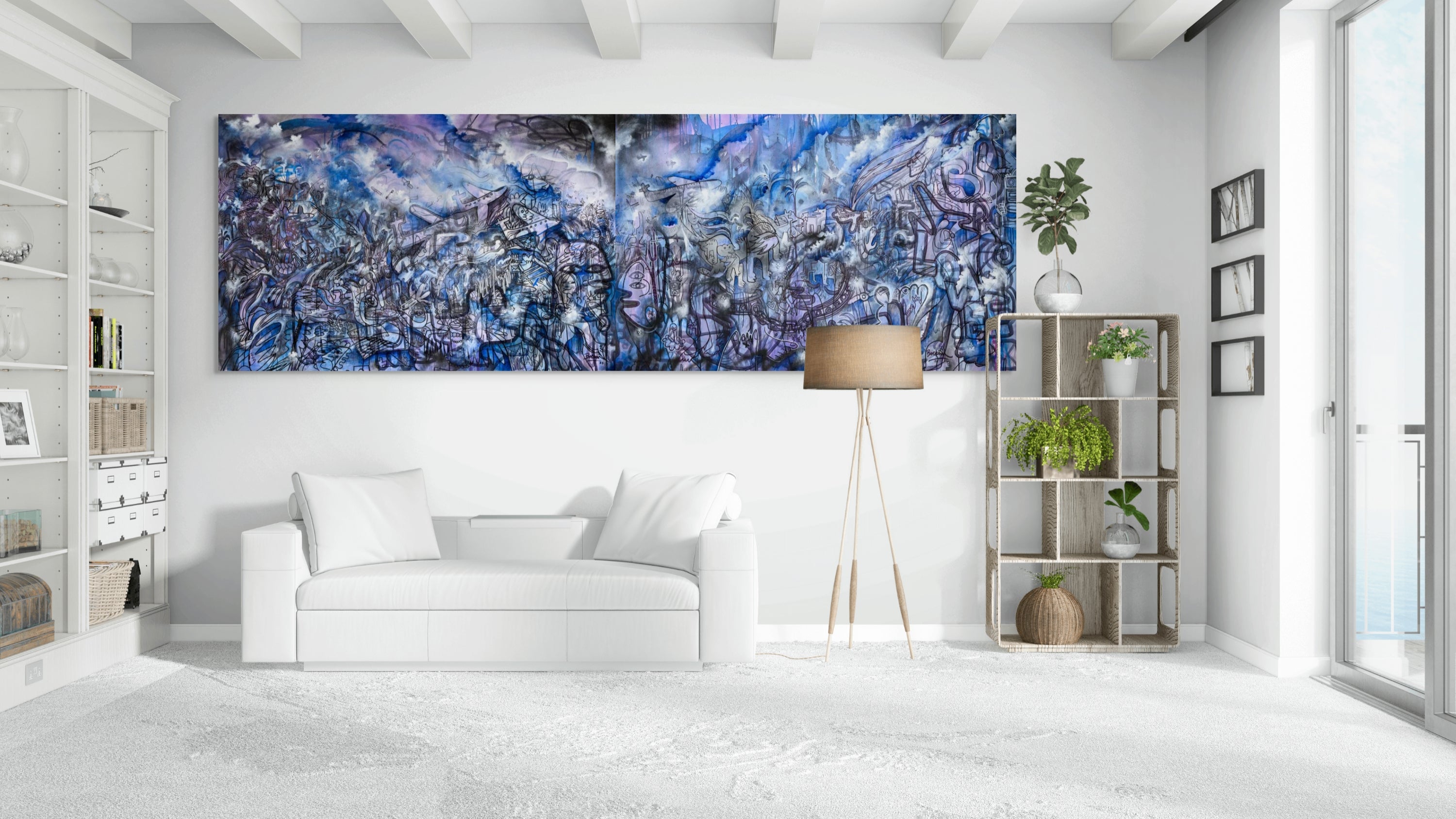 爱情、性与飞机（2025）